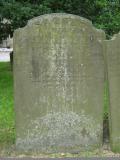 image of grave number 414297